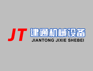 芯模振動(dòng)制管設(shè)備出產(chǎn)工藝的特性