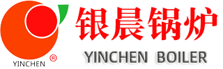 揚(yáng)州建通機(jī)械設(shè)備有限公司
